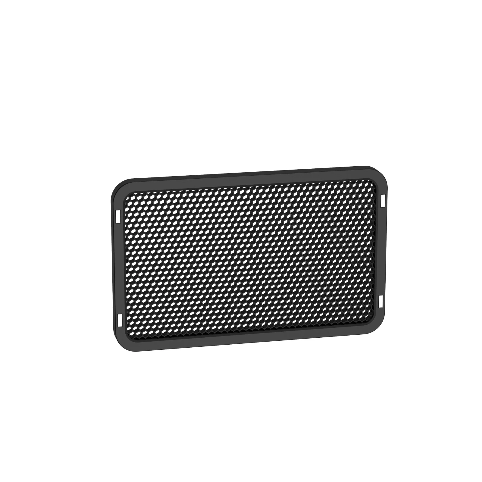 SmallRig RM 40C mini LED Video Light 5359 - Image 8