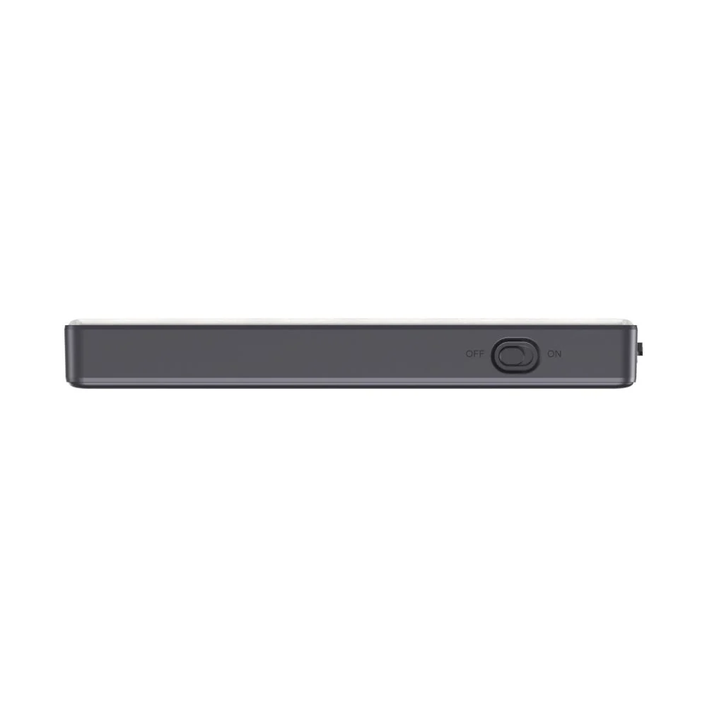SmallRig RM120 Long-Battery-Life RGB Video Light 3808 - Image 7