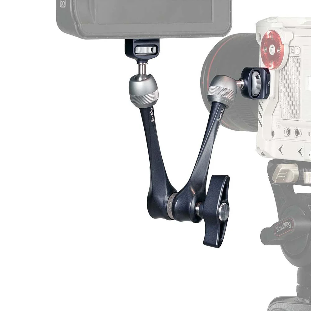 SmallRig Rosette Arm (11") 3959 - Image 4