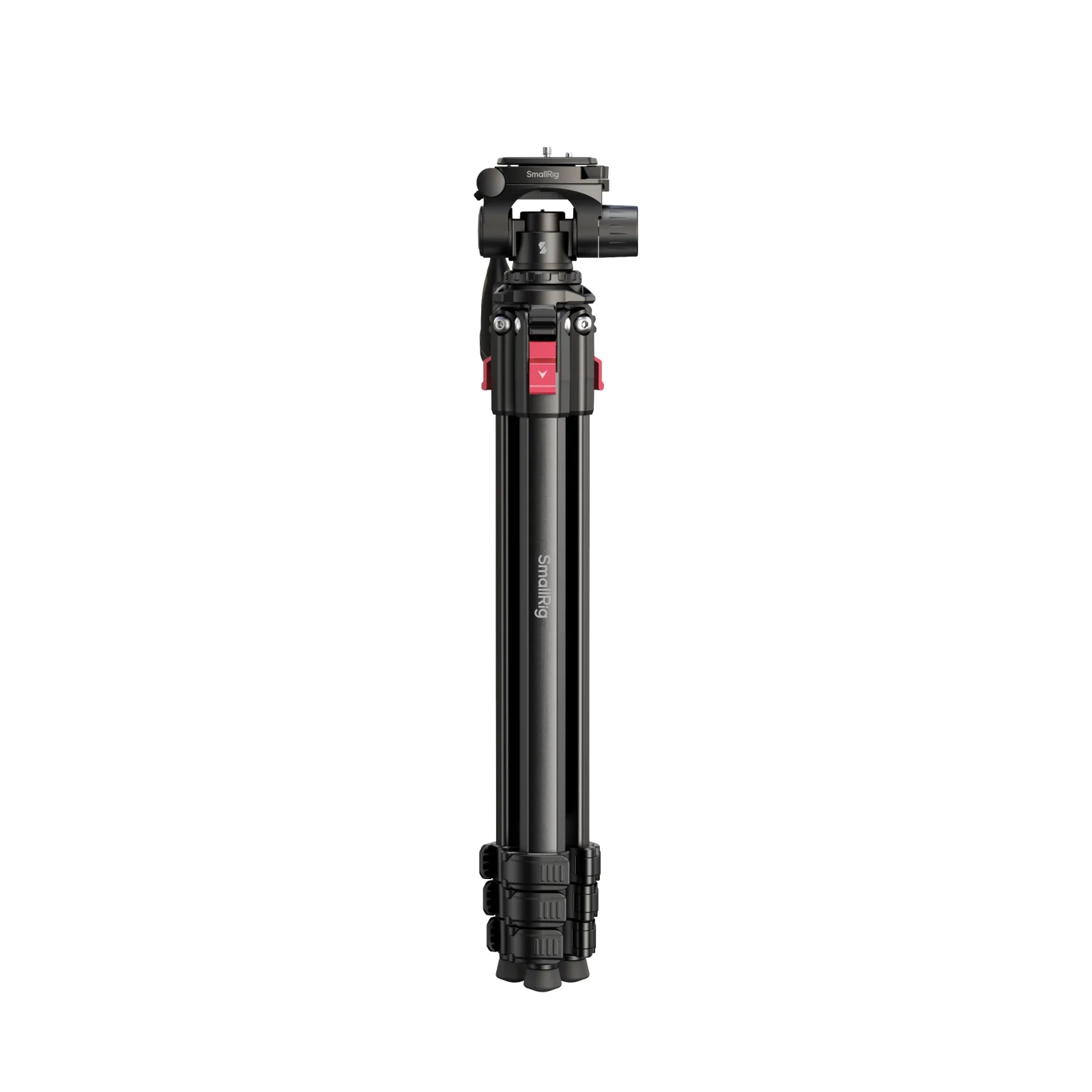 SmallRig Video Tripod 5474 - Image 4