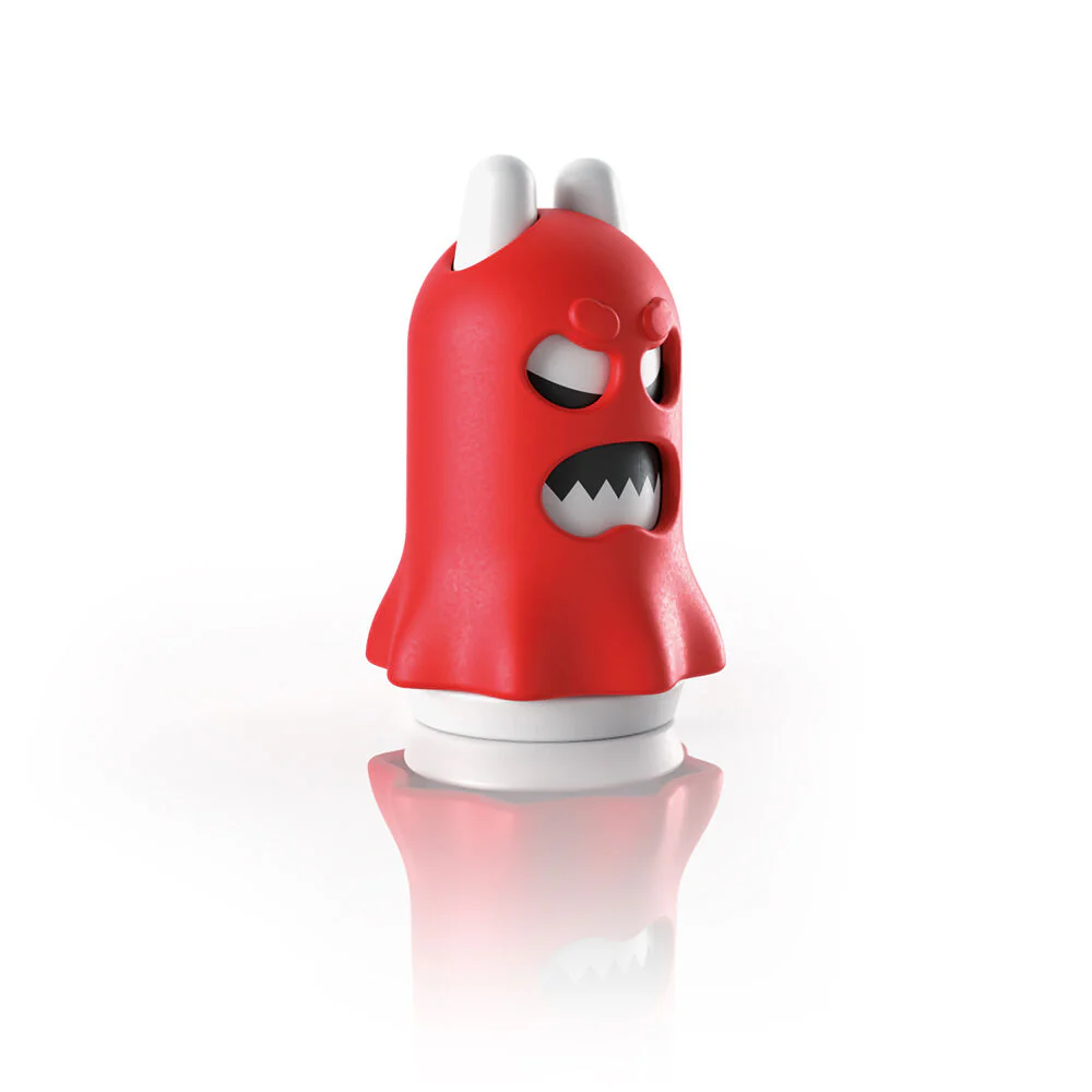 Smart Games Break-Out Dungeon Escape Puzzle Game - Image 5