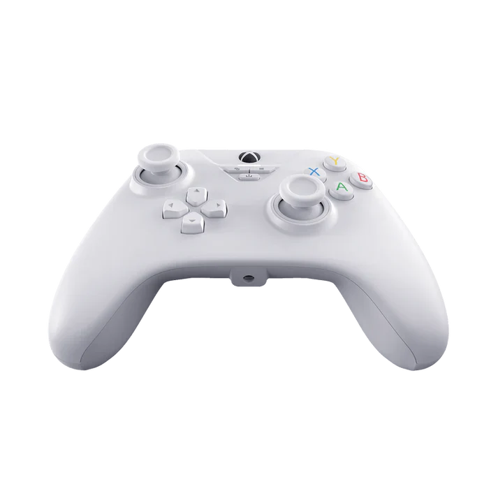 Snakebyte Gamepad Base X™ (White) - Image 3