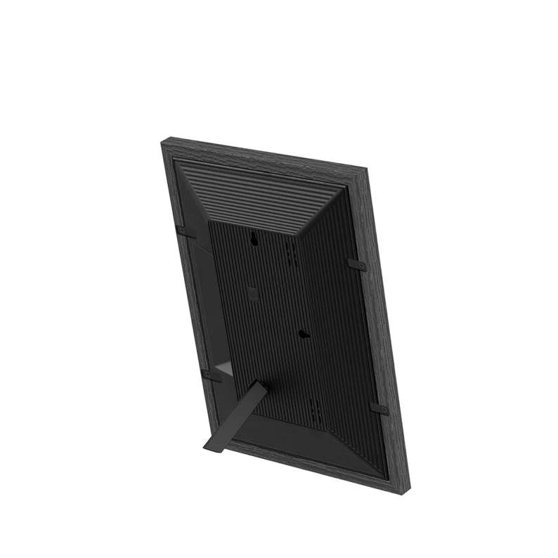 SOHO 21.5" Smart Digital Photo Frame FHD (1920 X 1200) with Add-On Frame - Image 3
