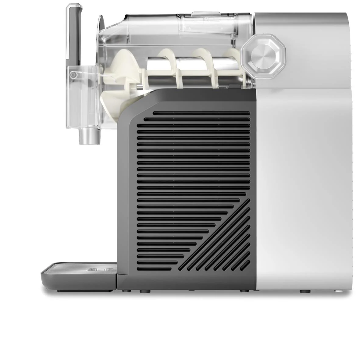 Soho Slush.e Frozen Drink Maker - Image 4