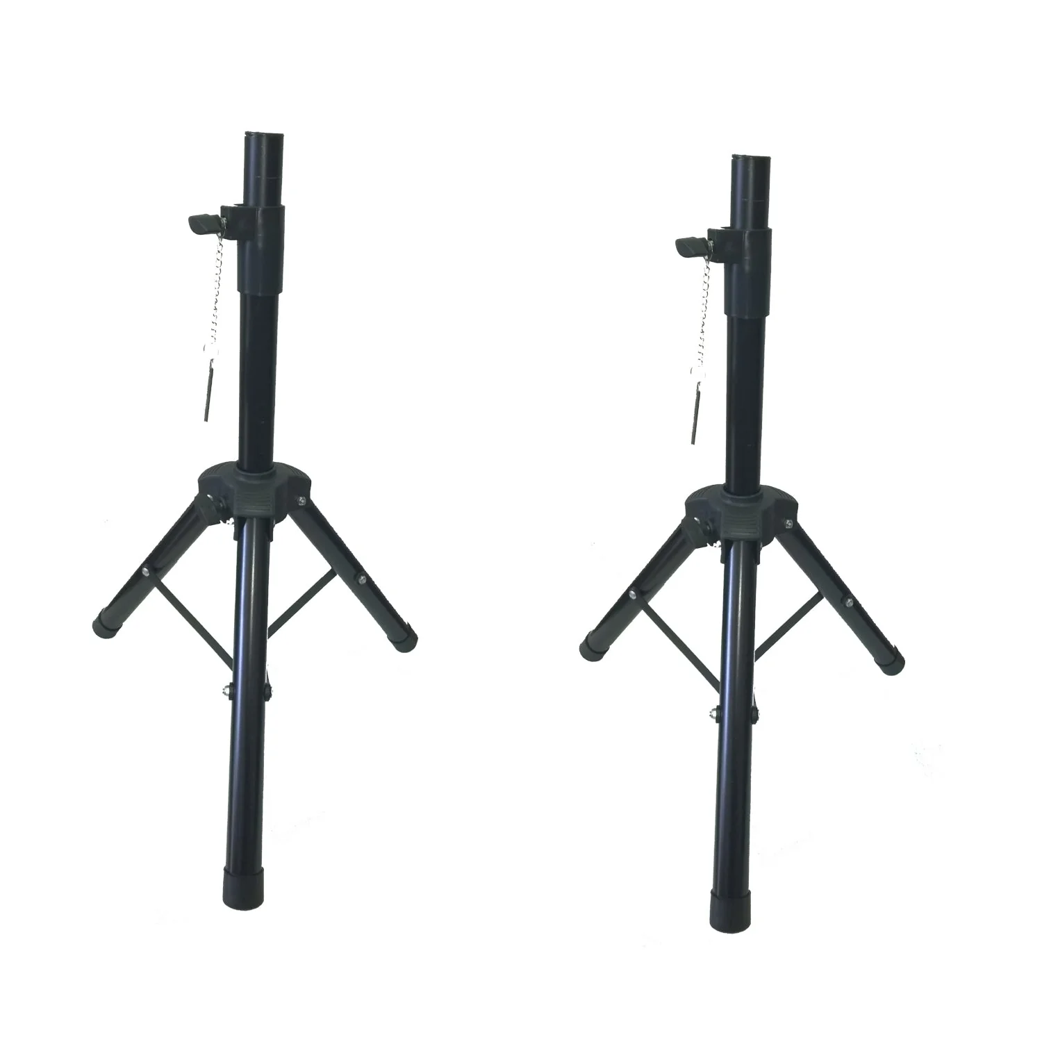 Sonken Home Karaoke Studio Package - Image 10