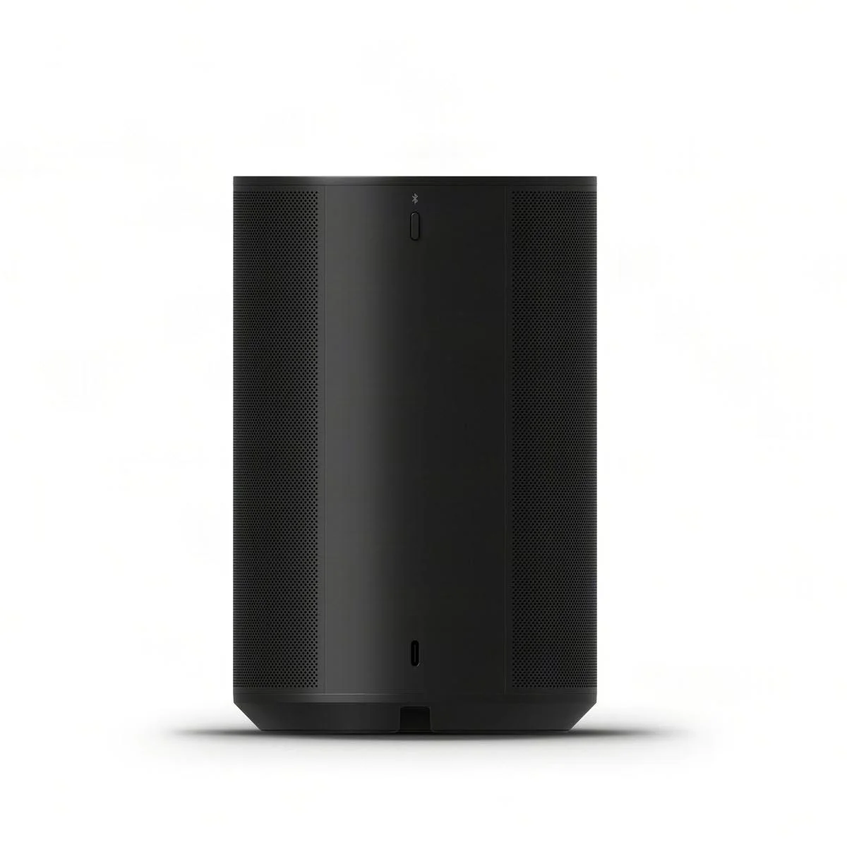 Sonos Era 100 SL Speaker (Black) - Image 3