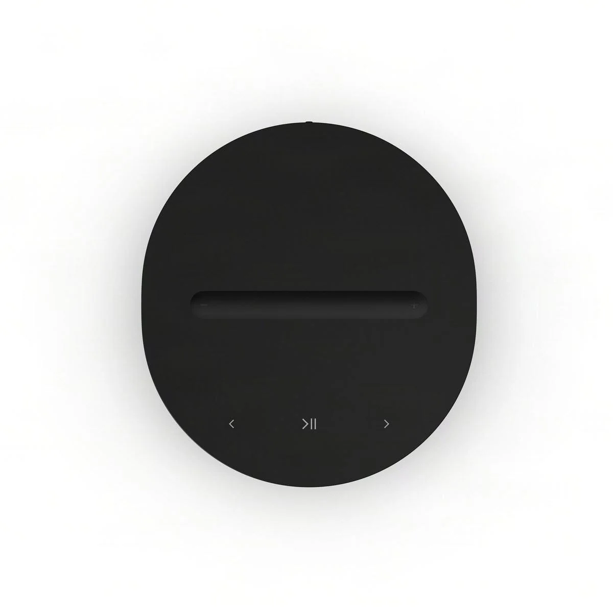 Sonos Era 100 SL Speaker (Black) - Image 5