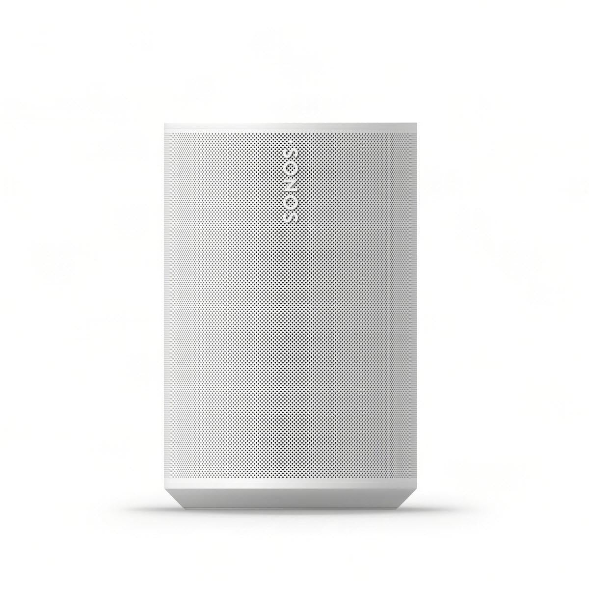 Sonos Era 100 SL Speaker (White) - Image 2
