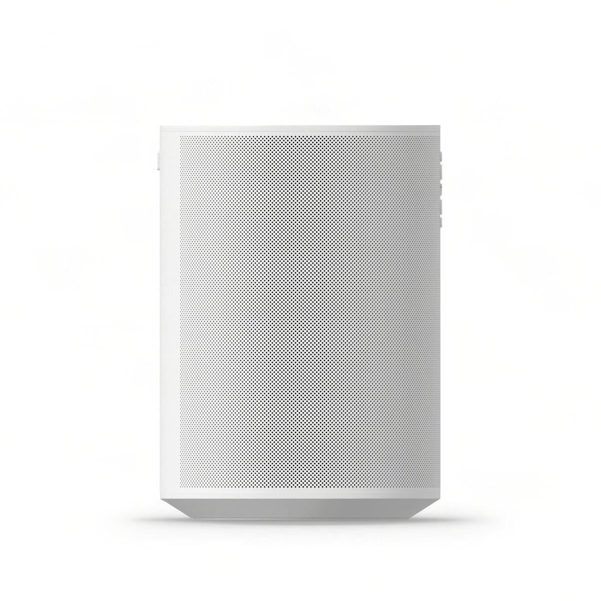 Sonos Era 100 SL Speaker (White) - Image 3
