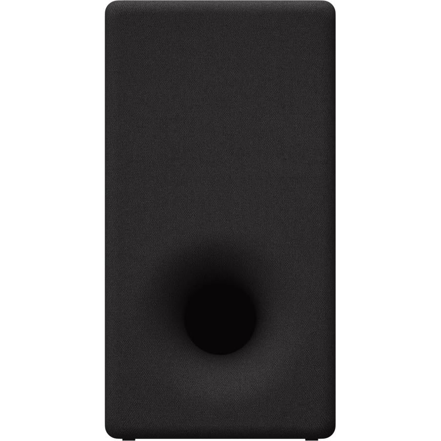 Sony SA-SW3 200W Wireless Subwoofer - Image 2
