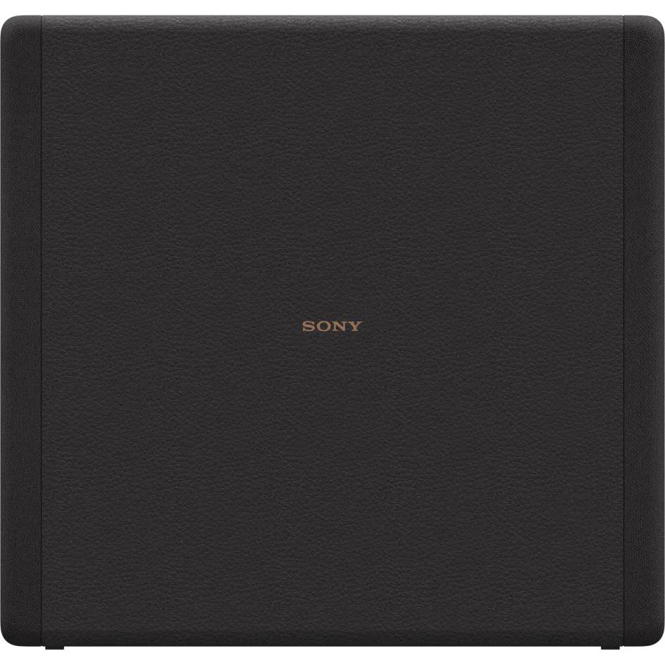 Sony SA-SW3 200W Wireless Subwoofer - Image 3