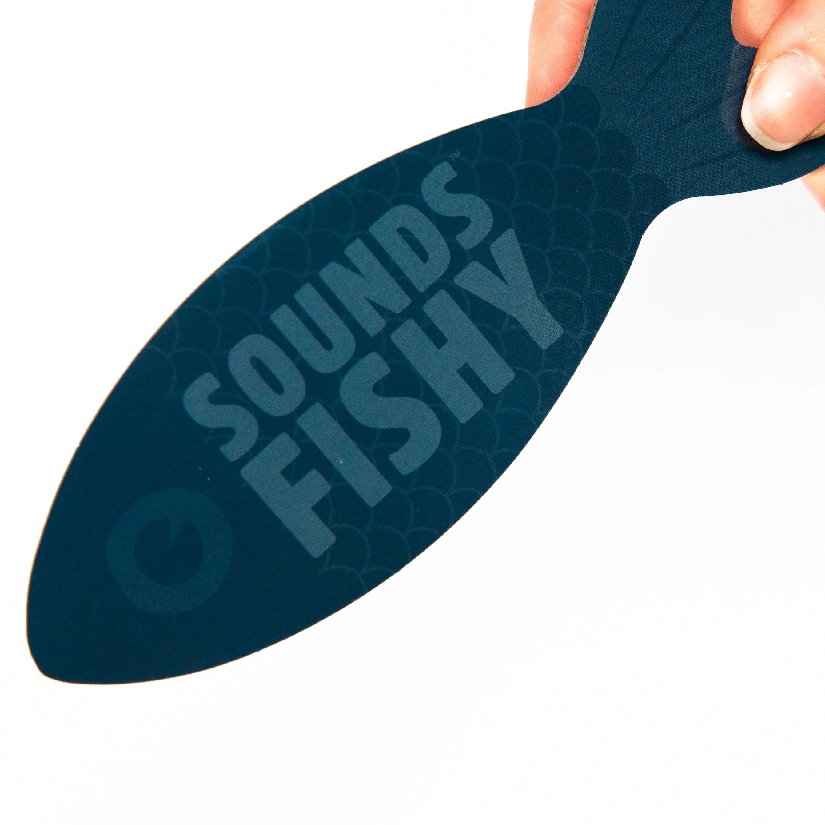 Sounds Fishy - Image 10