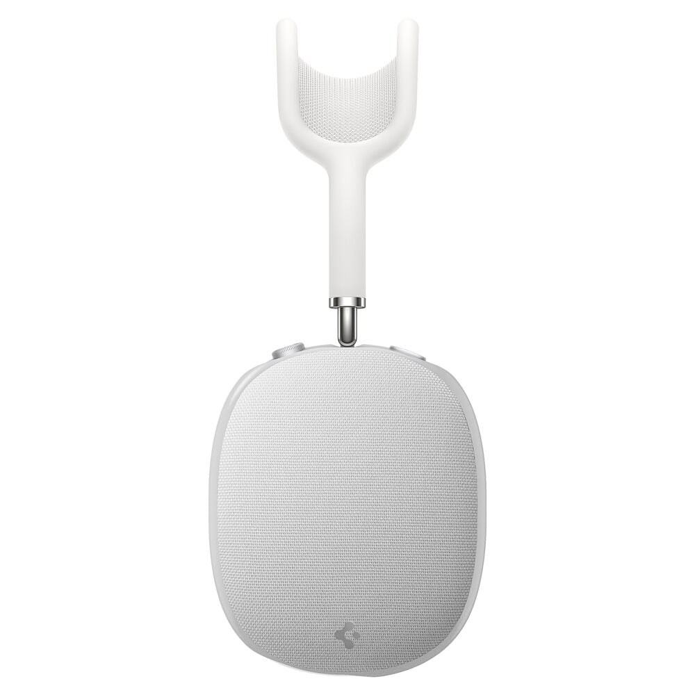 Spigen AirPods Max Urban Fit Case (Grey) - Image 2