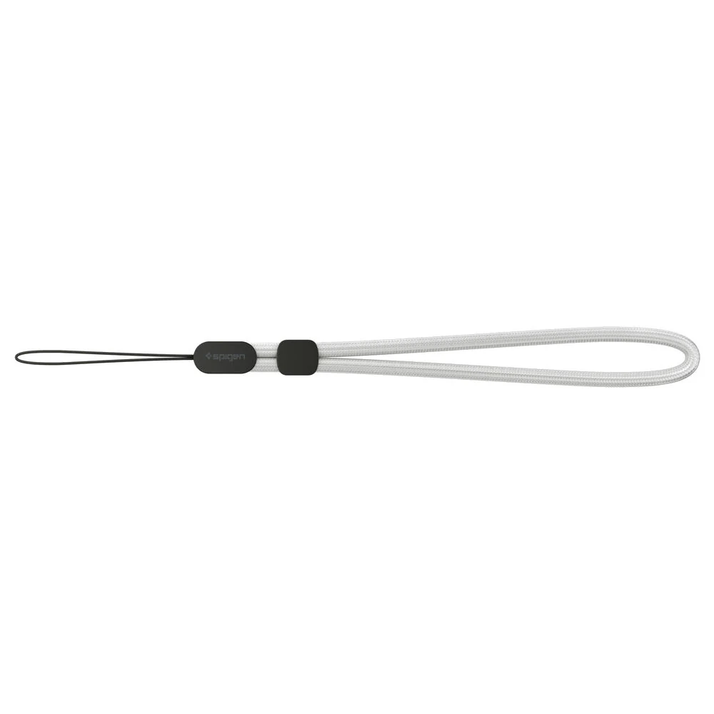 Spigen Apple AirPods Pro 3 Liquid Crystal Headset and Earphone - Crystal Clear - Image 4