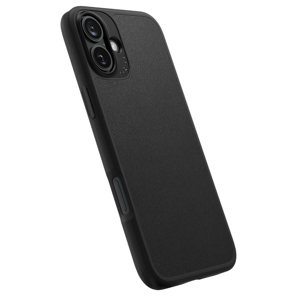 Spigen Apple iPhone 16 Plus Kajuk Mag Case - Black - Image 6