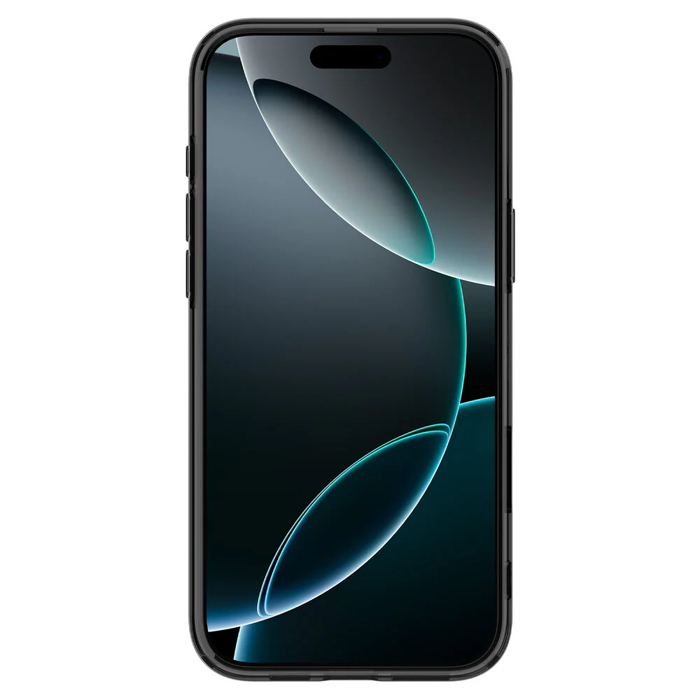 Spigen Apple iPhone 16 Pro c11 Series Ultra Hybrid T (MagFit) Case (Sephiroth) - Image 6