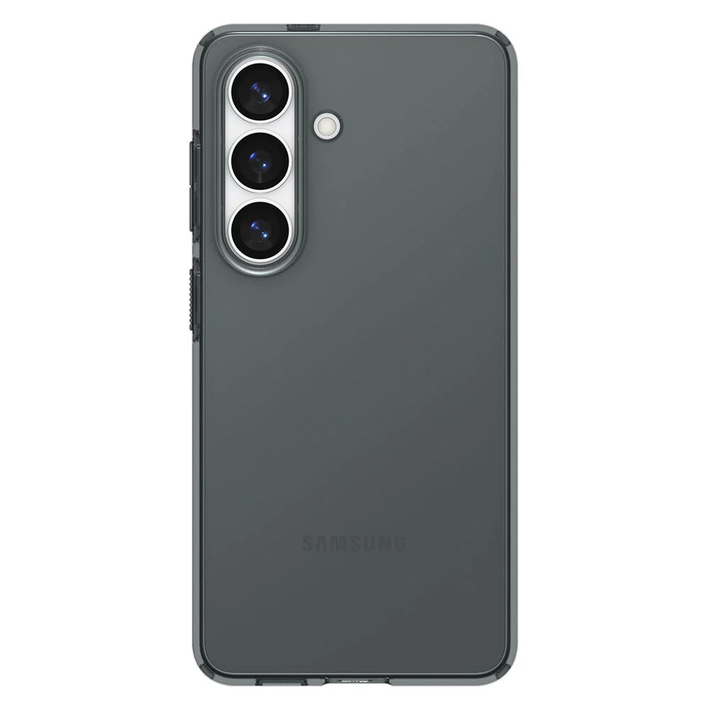 Spigen Galaxy S26 Plus Liquid Crystal Case (Space Crystal) - Image 3