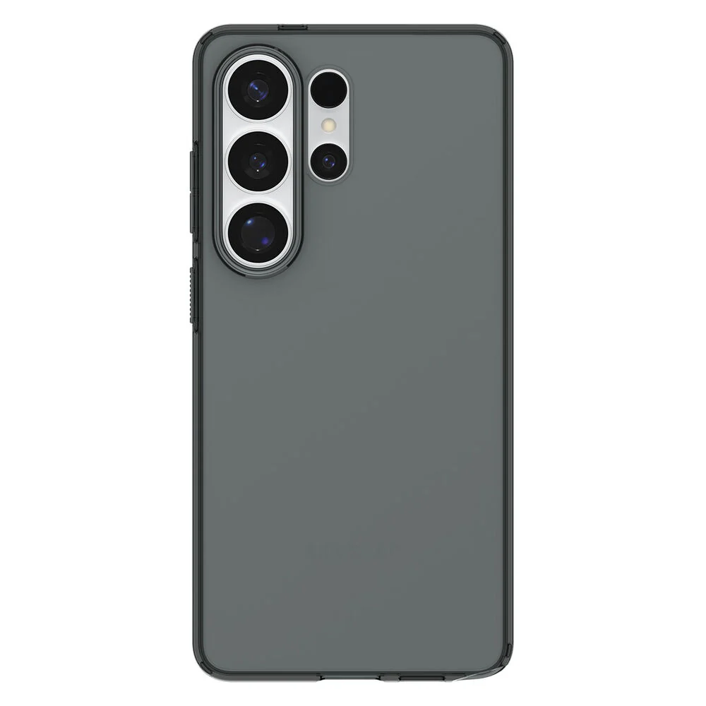 Spigen Galaxy S26 Ultra Liquid Crystal Case (Space Crystal) - Image 4