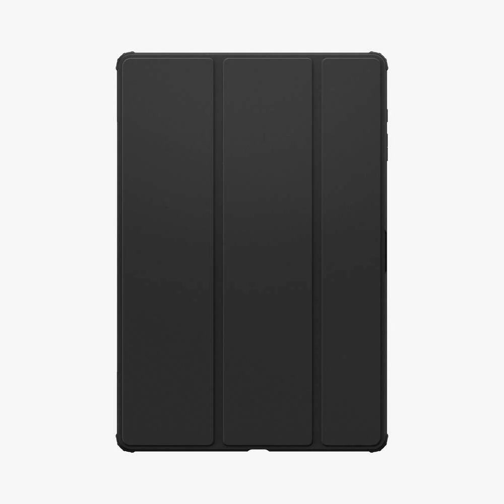 Spigen Samsung Galaxy Tab S10 Ultra 14.6 Ultra Hybrid Pro Case - Black - Image 3