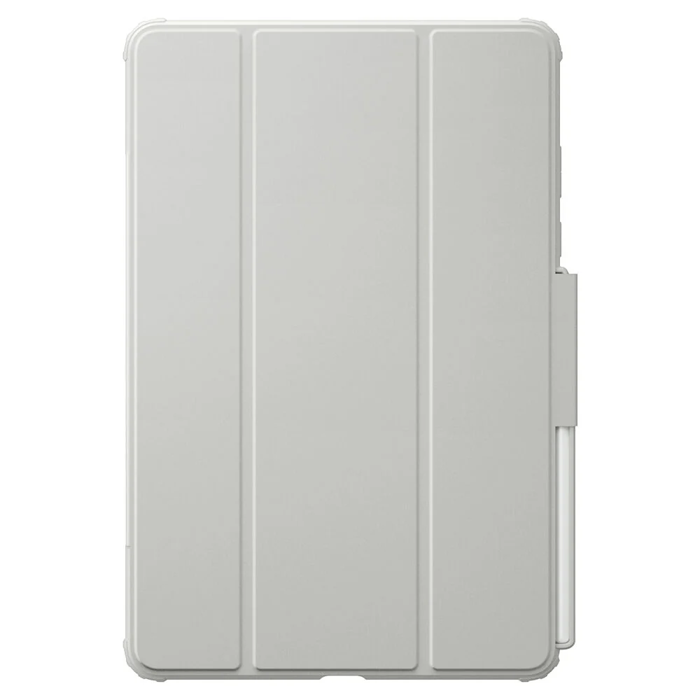 Spigen Samsung Galaxy Tab S11 11.0 Ultra Hybrid Pro Case - Grey - Image 2