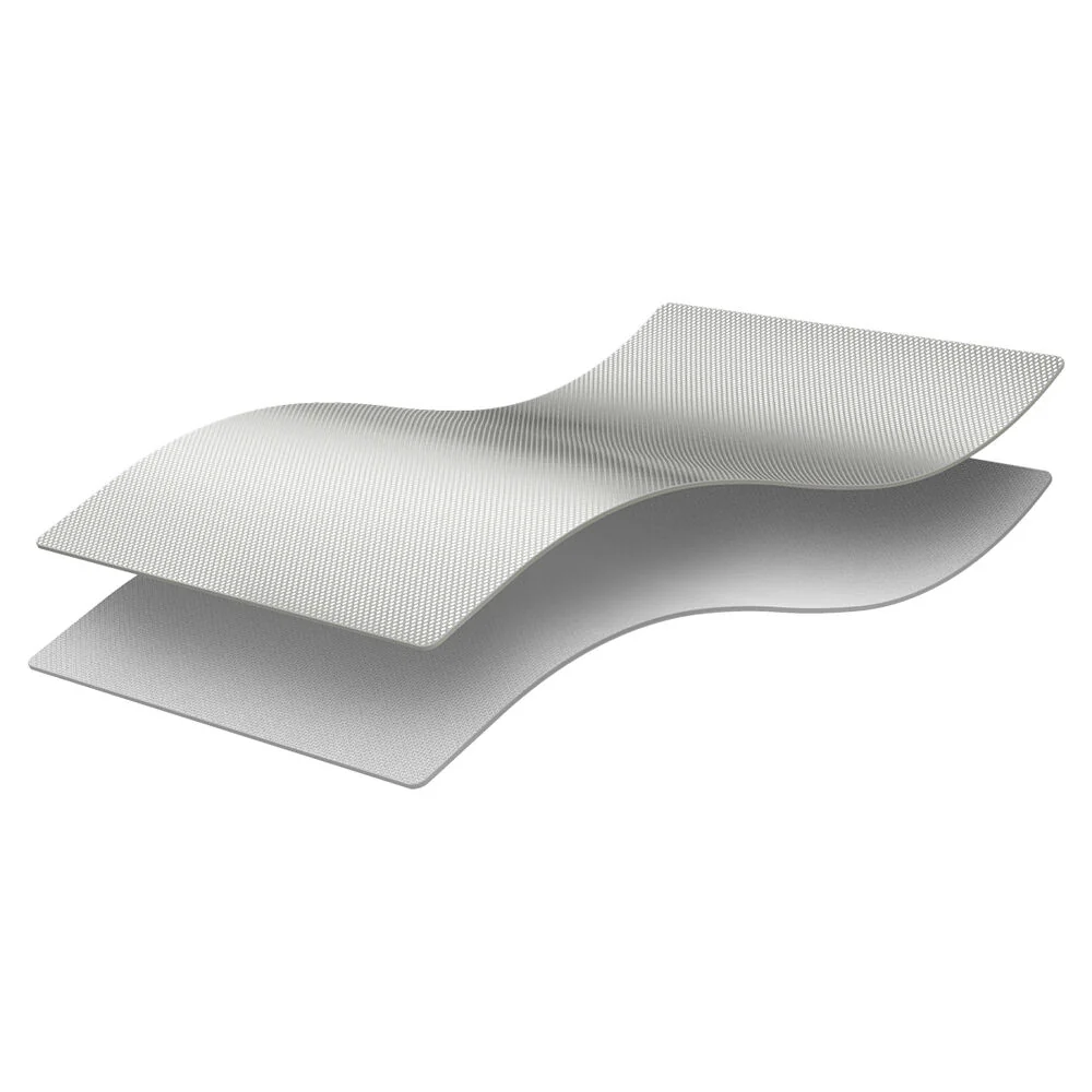 SPIGEN Tesla Model 3 Highland (2024-2026) CryoShade Roof Sunshade Cover (Silver Grey) - Image 9