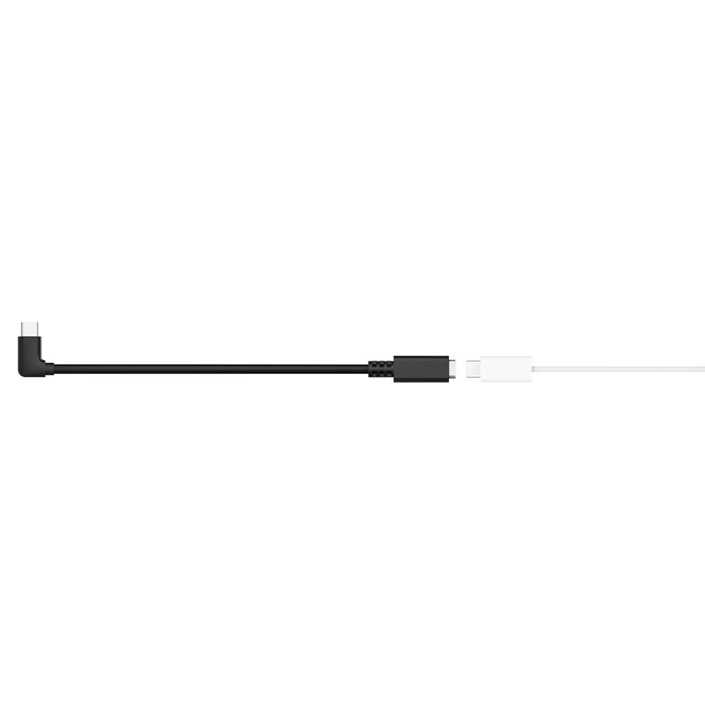SPIGEN Tesla Model 3 Highland (2024-2026) TO272H 3 in 1 Charging Hub (Black) - Image 2