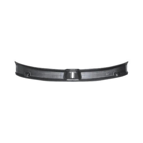 Spigen Tesla Tesla Trunk Sill Guard TG100-YJ Automotive Accessories - Black