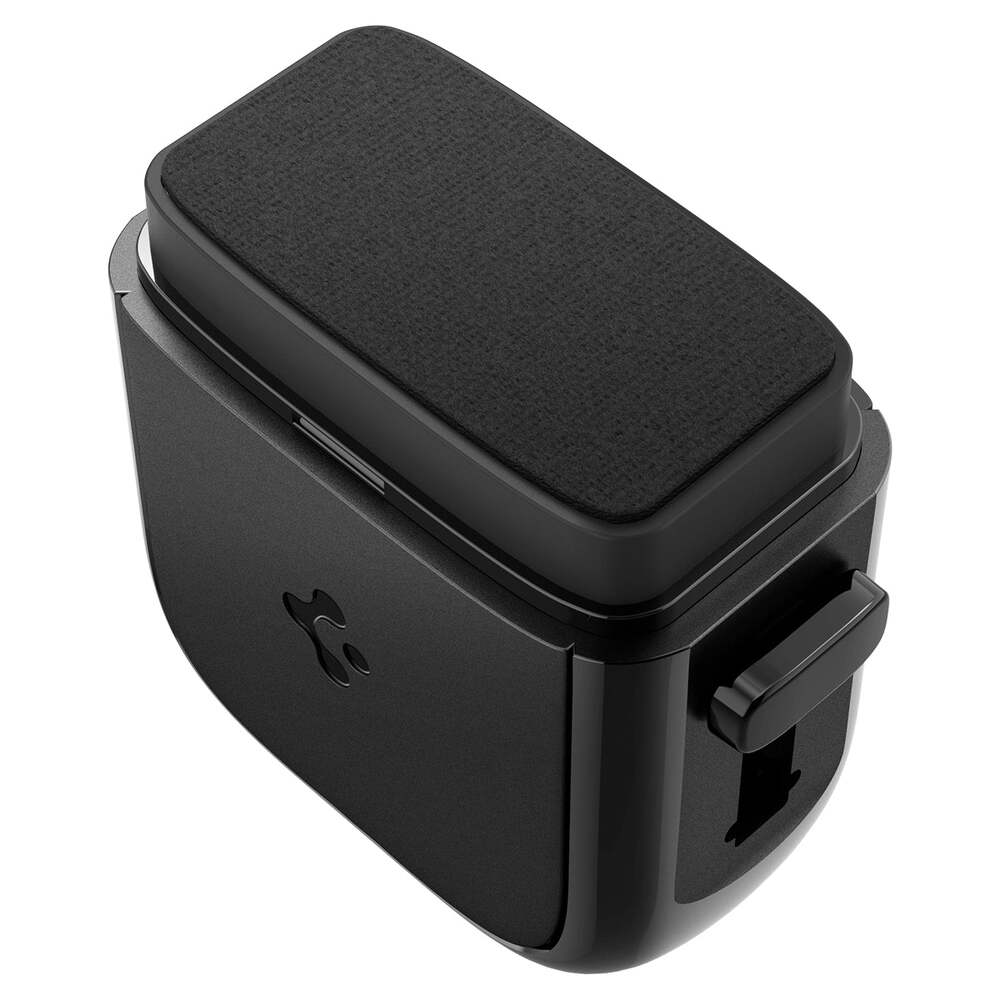 Spigen Universal CC90 Car Screen Cleaner Automotive Accessories (Black) - Image 4