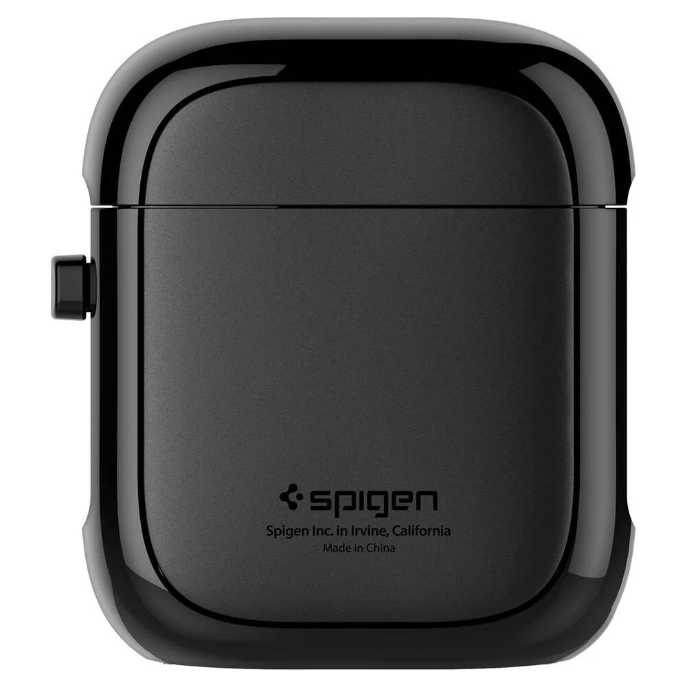Spigen Universal CC90 Car Screen Cleaner Automotive Accessories (Black) - Image 6