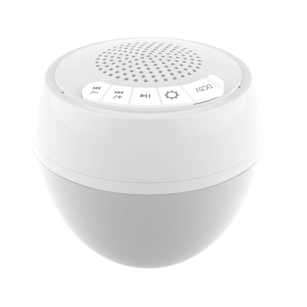 Spire 5W Floating Bluetooth Speaker - Image 2