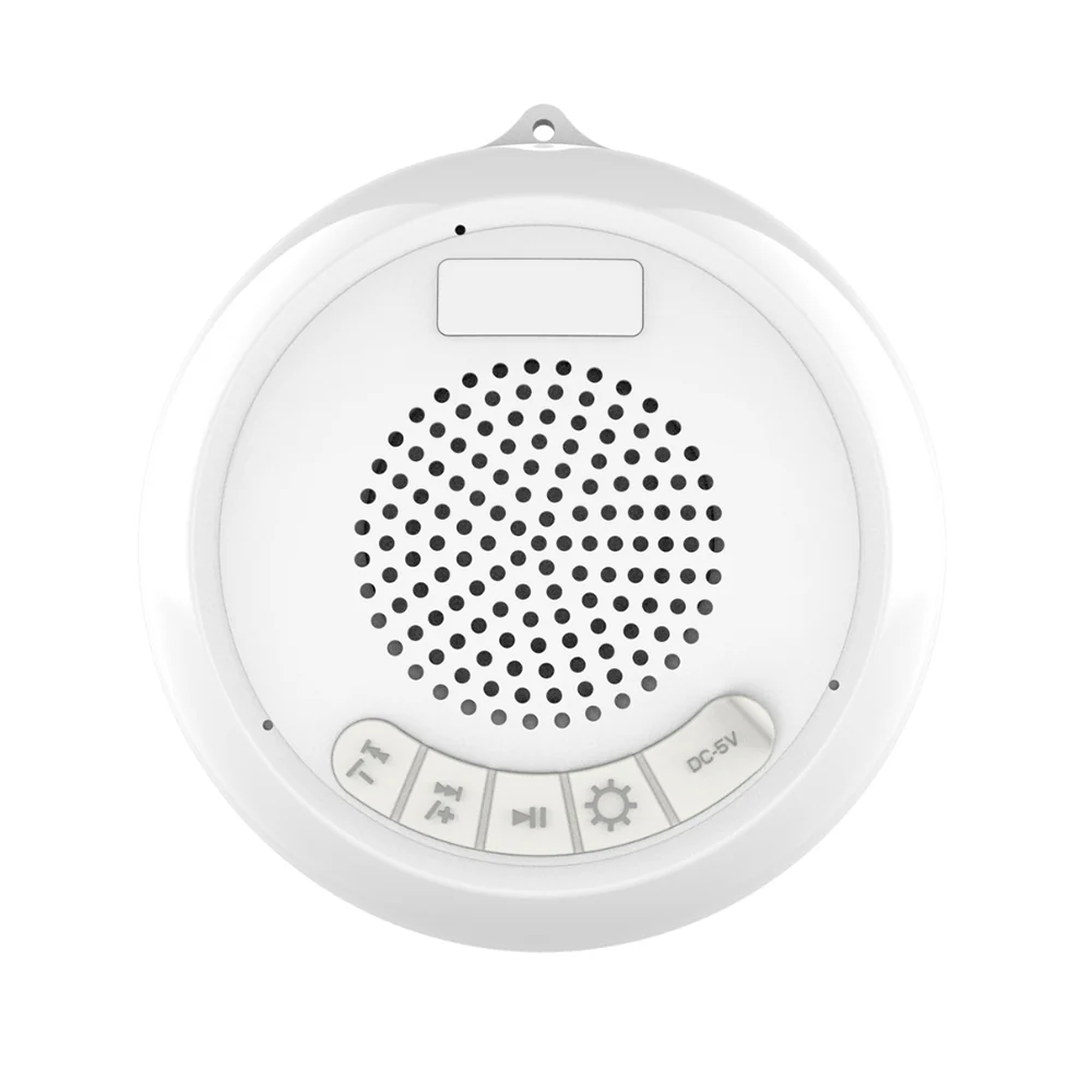 Spire 5W Floating Bluetooth Speaker - Image 4