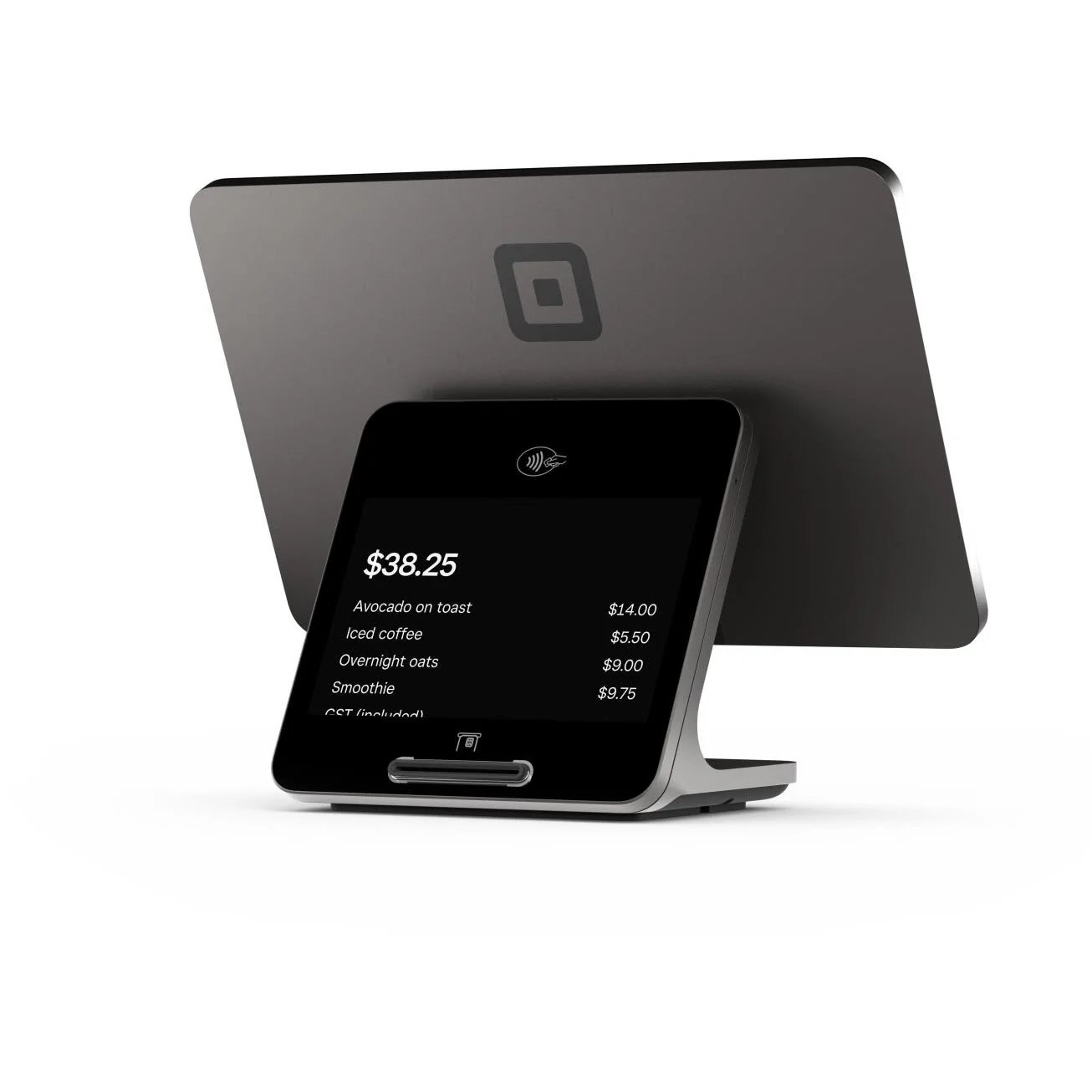 Square Register 2nd Generation - Image 2