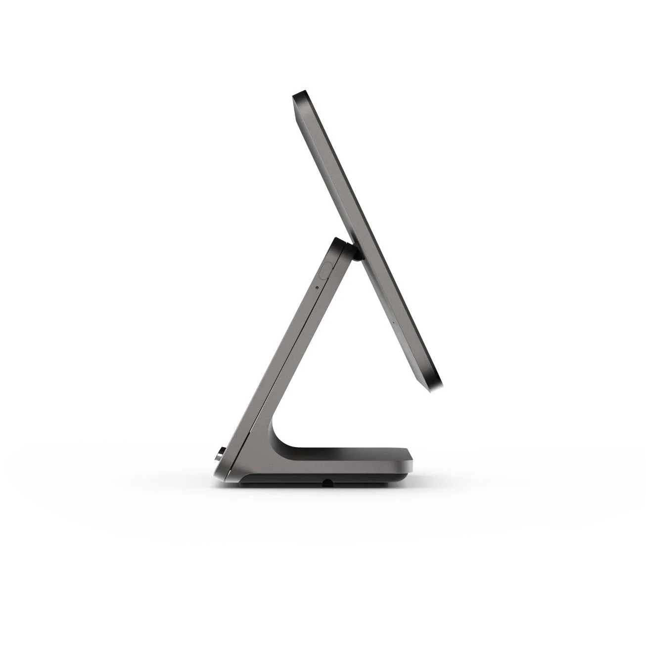Square Register 2nd Generation - Image 4