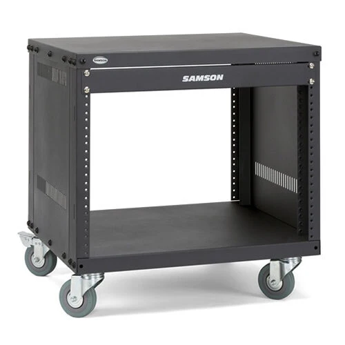 SRK8: 8 Unit Universal rack stand - Image 2