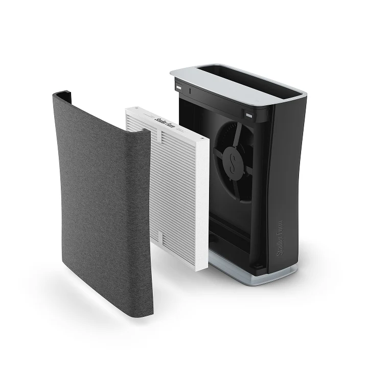 Stadler Roger Air Purifier - Image 3