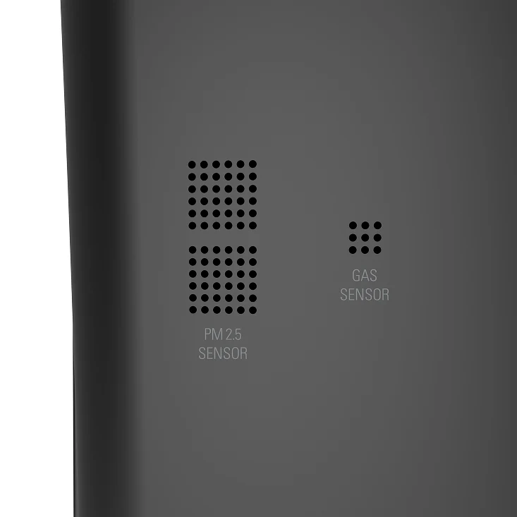 Stadler Roger Air Purifier - Image 4