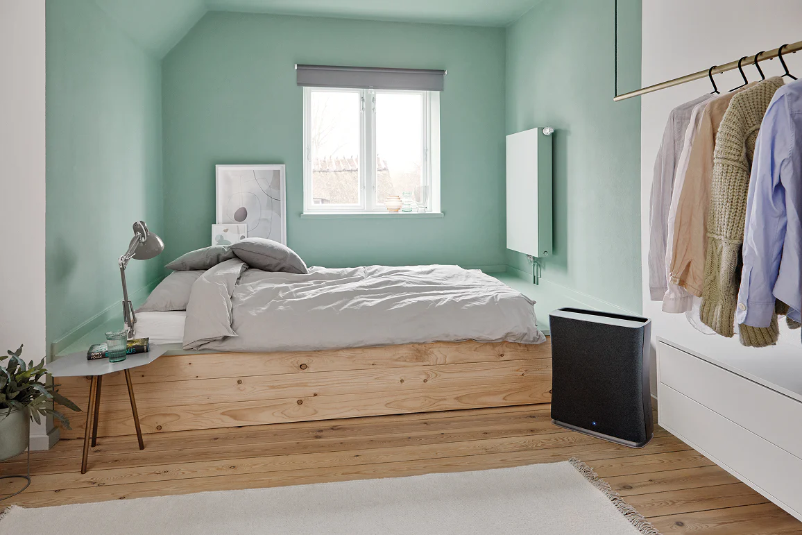 Stadler Roger Air Purifier - Image 6
