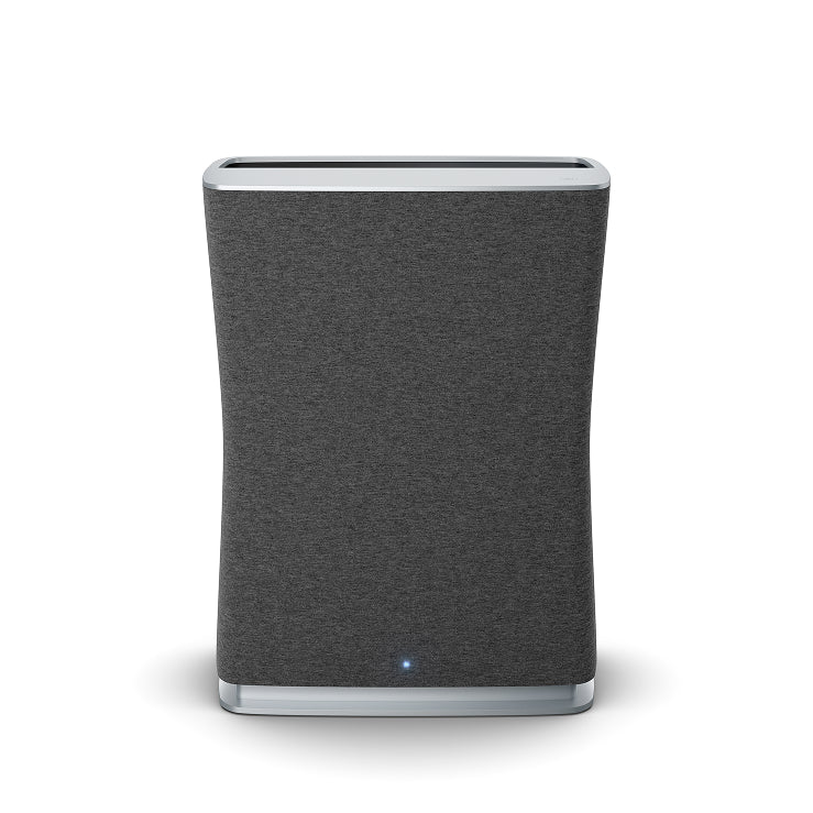 Stadler Roger Little Air Purifier - Image 2