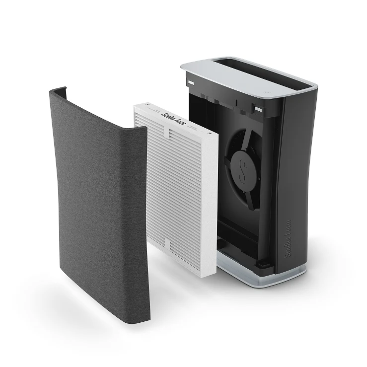 Stadler Roger Little Air Purifier - Image 3