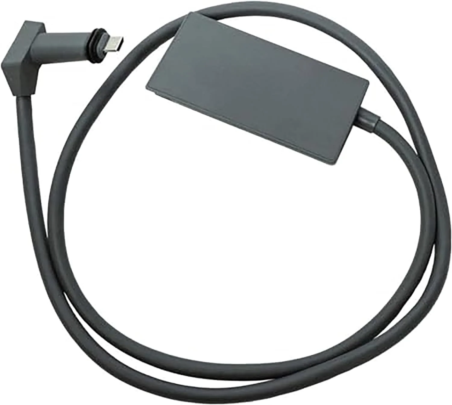 STARGEAR Gen2 SPX Ethernet Adapter - Image 2