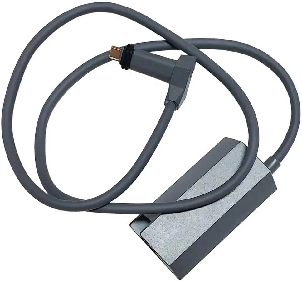STARGEAR Gen2 SPX Ethernet Adapter - Image 6