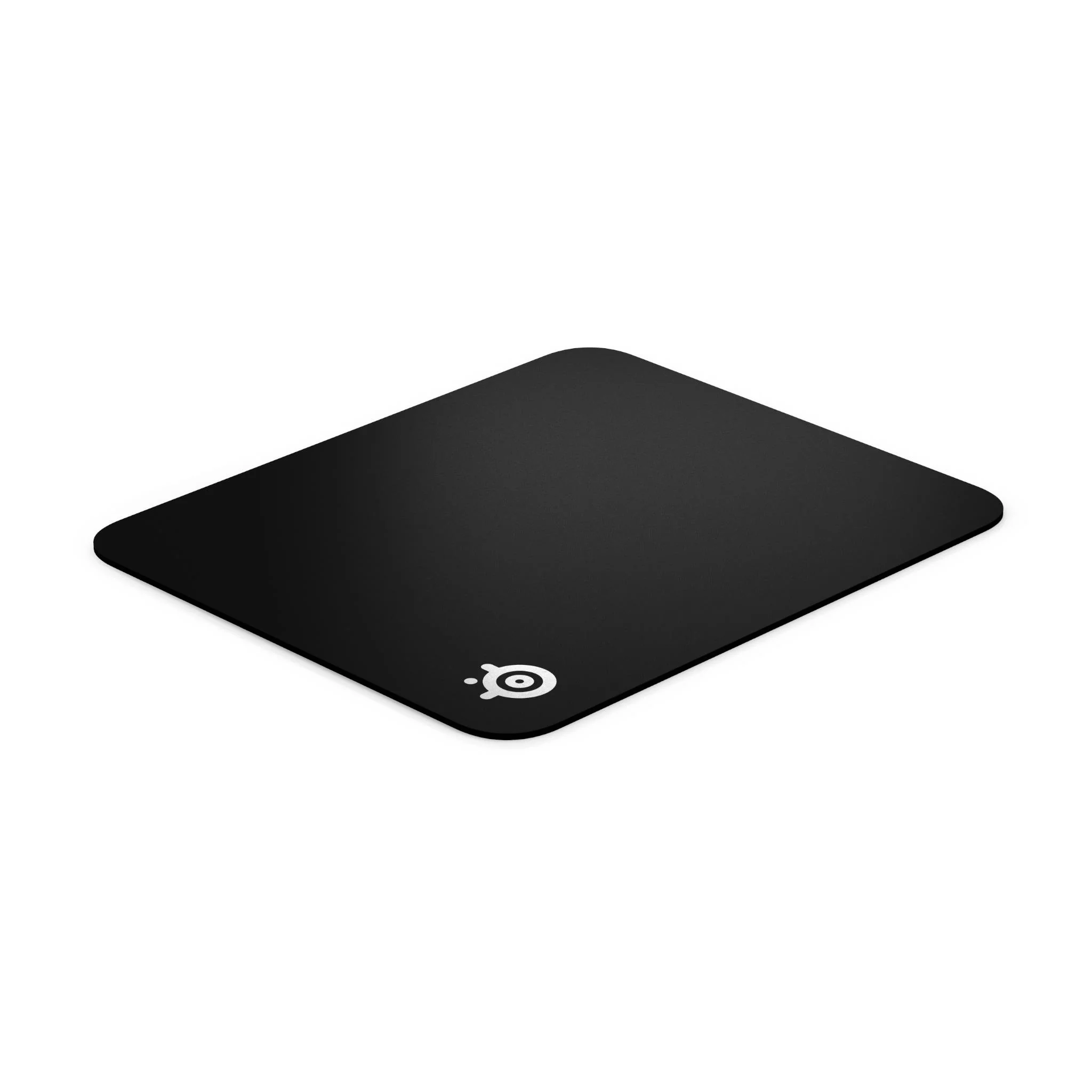 SteelSeries QcK Hard Mouse Pad - Image 2