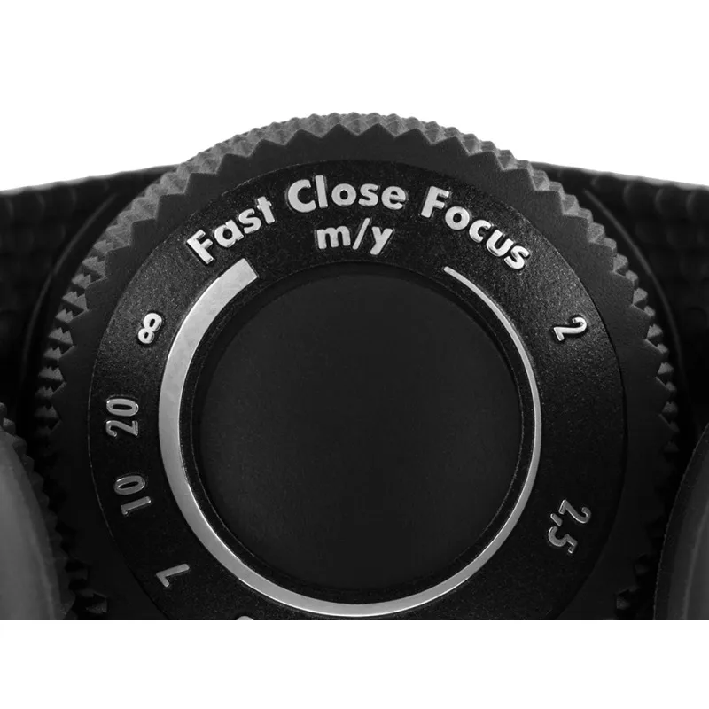 Steiner SkyHawk 4.0 8x42 Binoculars - 42mm | 8x | Roof Prism - Image 4