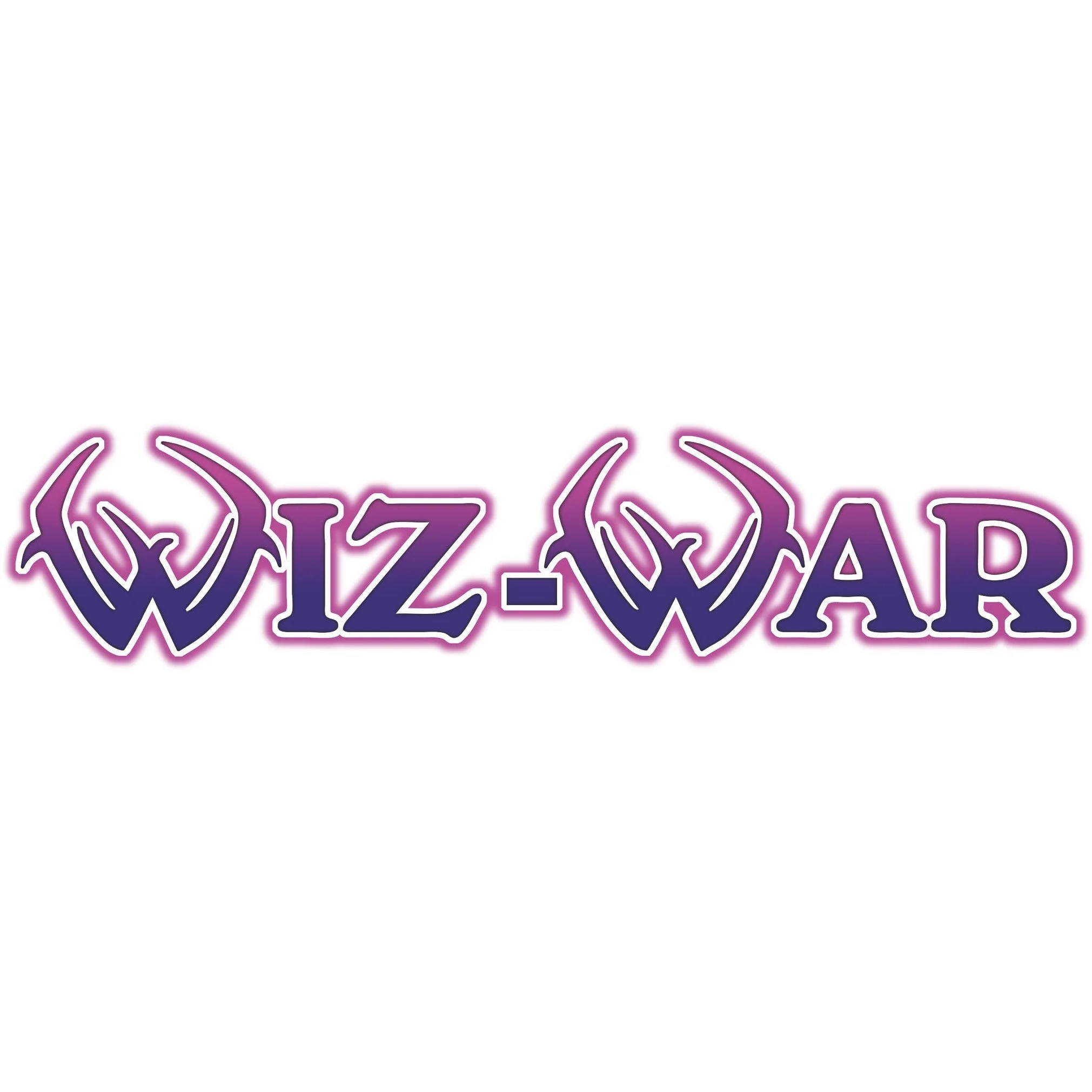 Steve Jackson Games Wiz-War Game - Image 6