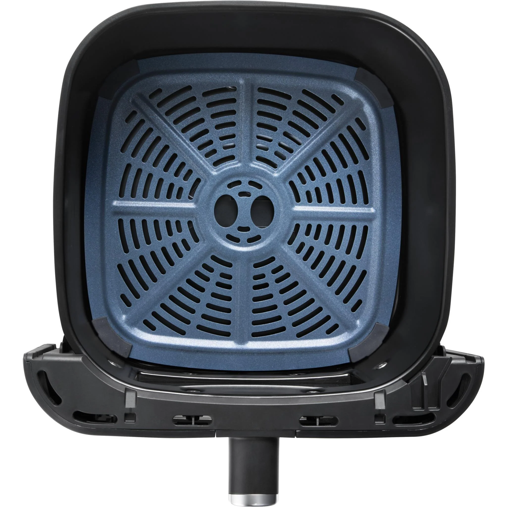 Sunbeam Alinea Max DiamondForce 7.5L  Air Fryer - Image 4
