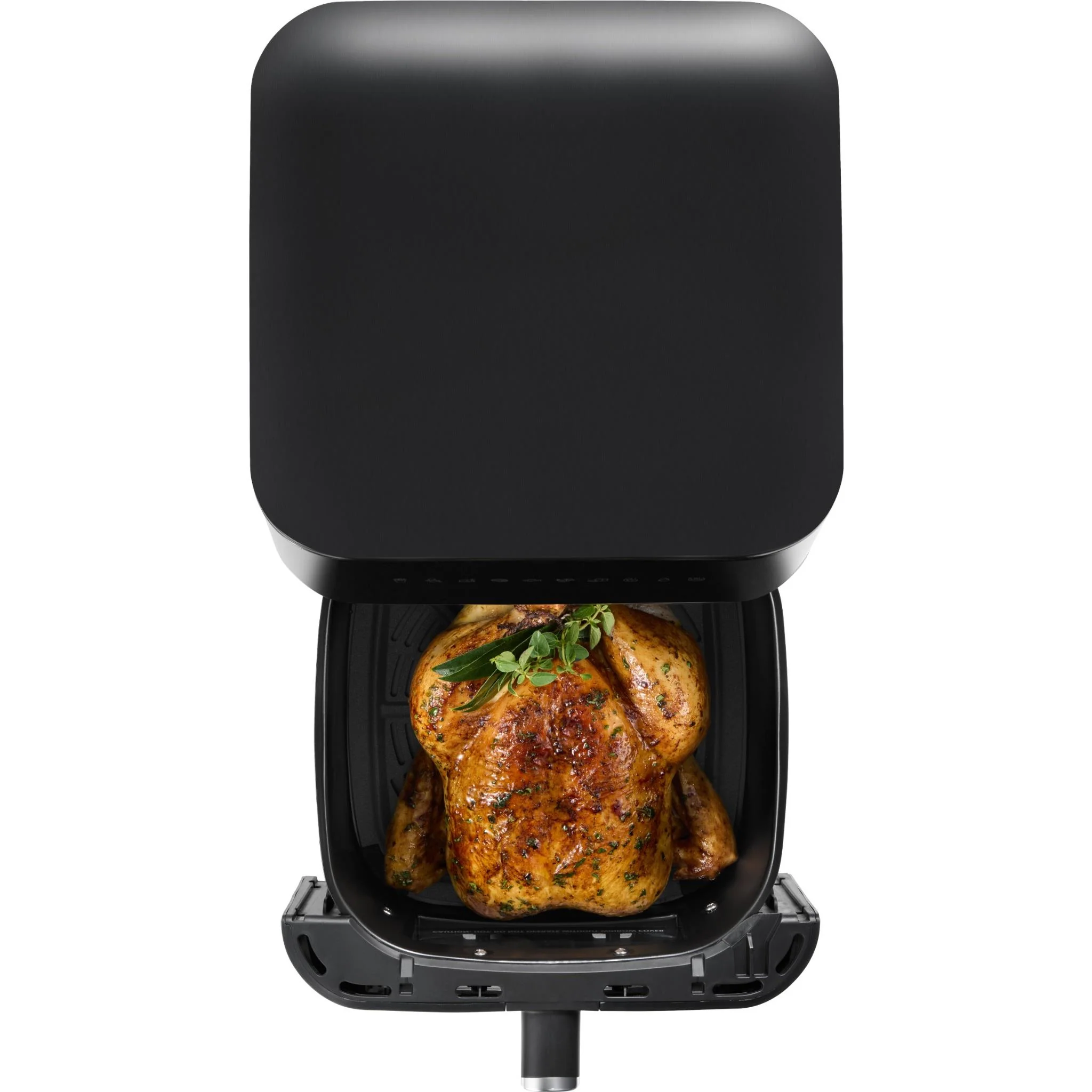 Sunbeam Alinea Max DiamondForce 7.5L  Air Fryer - Image 6