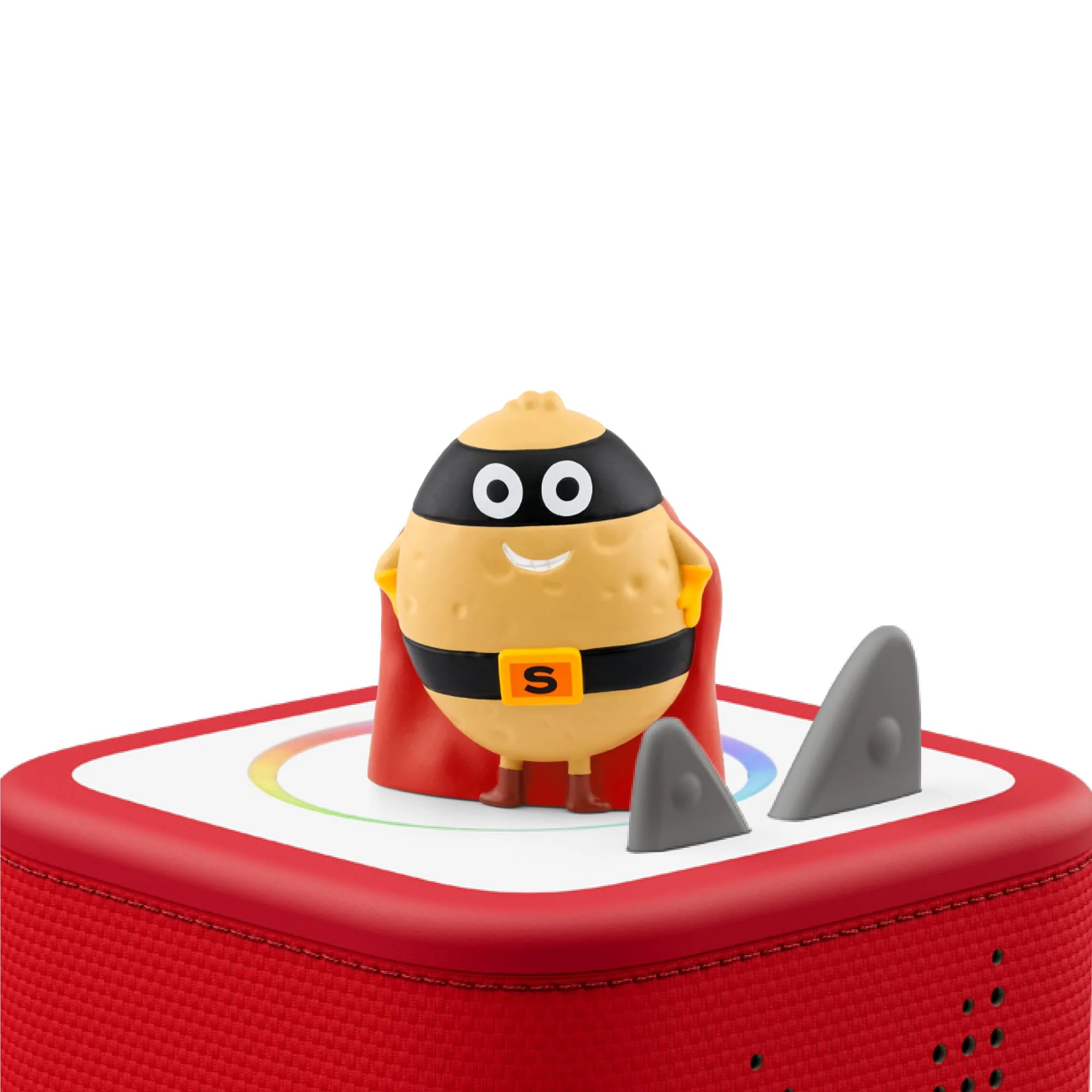 Supertato Tonie Audio Character - Image 4