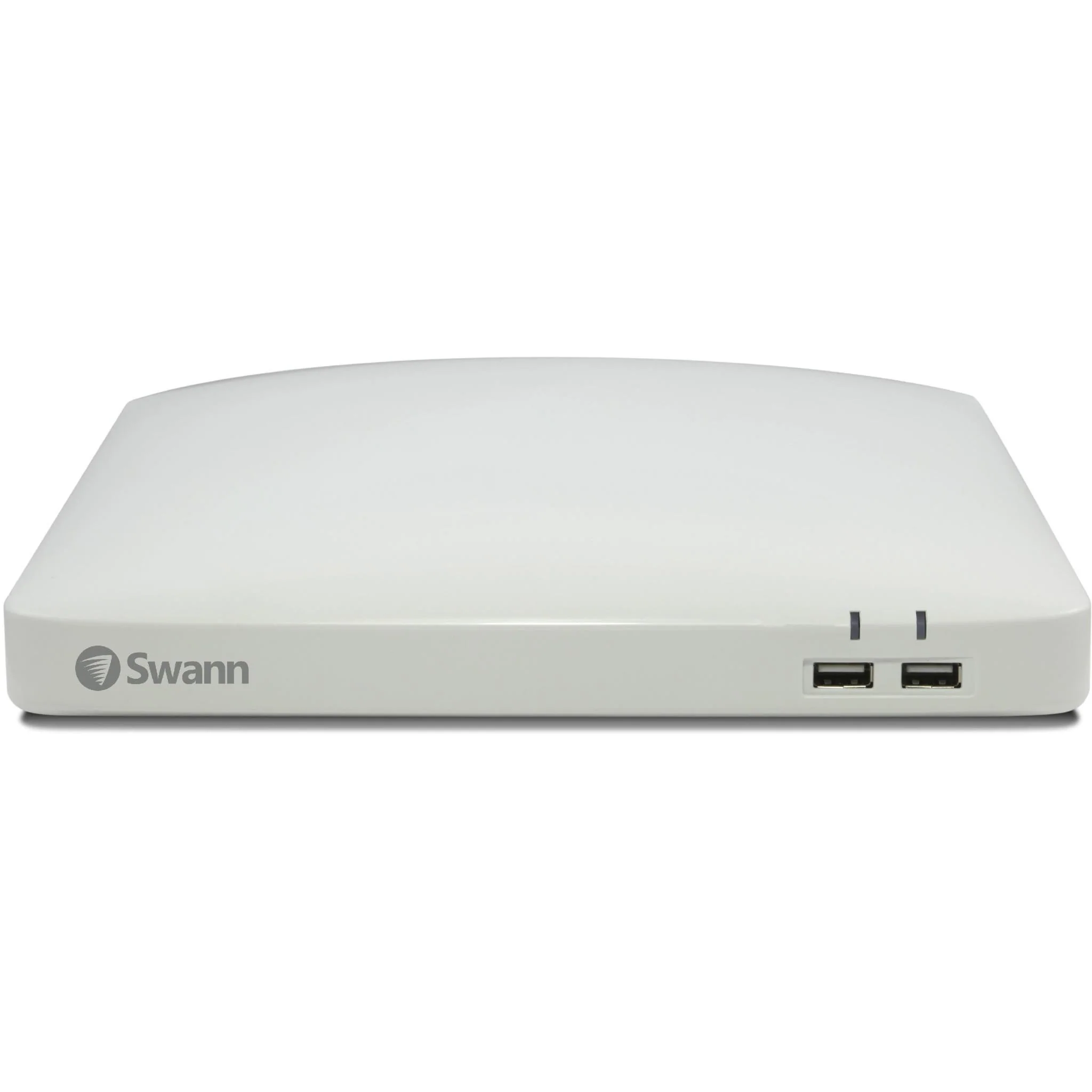Swann 4 Camera 4 Channel 4K Ultra HD 1TB DVR Security System - Image 4