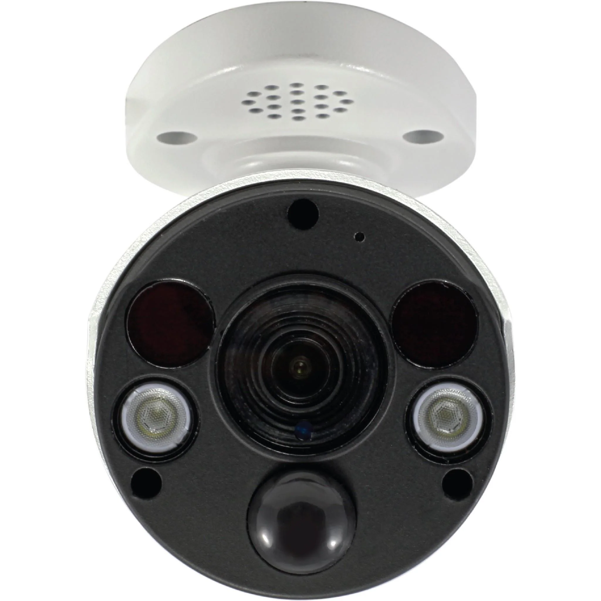 Swann 6K NVR 2TB Security Camera (4 Pack) - Image 2