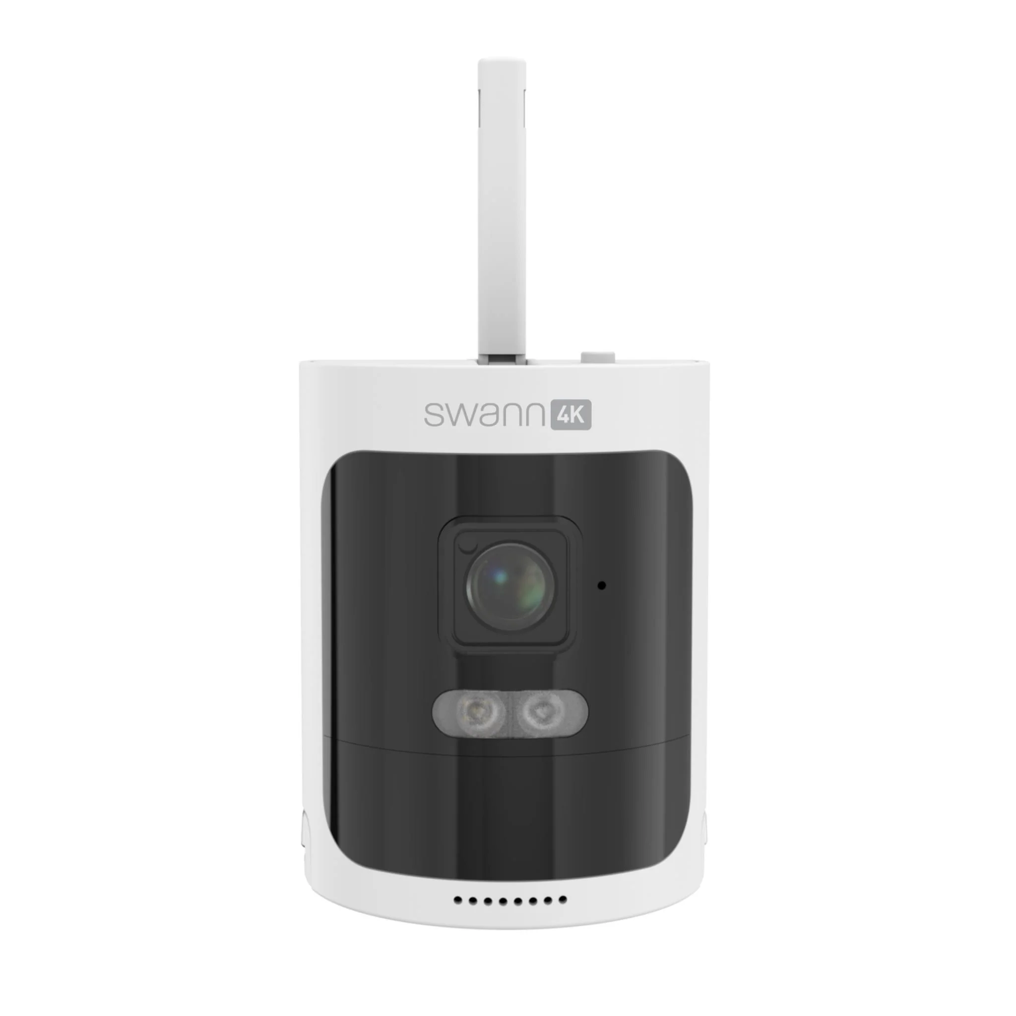 Swann AllSecure4K Wireless Camera (Add-on) - Image 2
